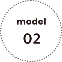 model 03