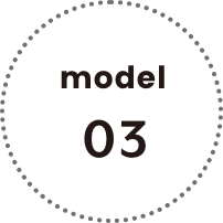 model 03