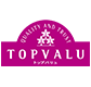 TOPVALU