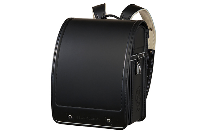 ビームス デザイン イオンのランドセル 22年度