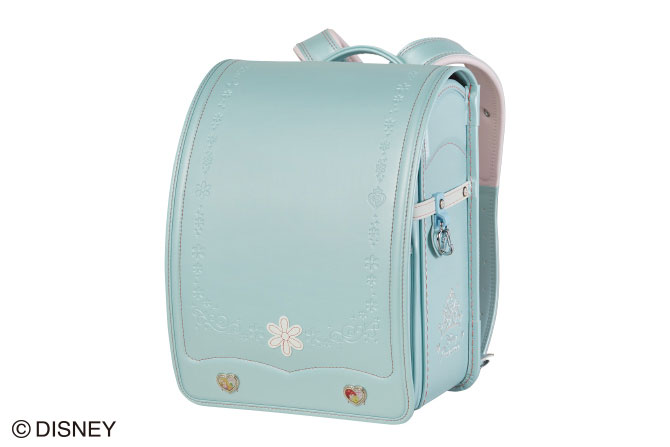 ディズニー画像ランド ぜいたくディズニー ランドセル イオン