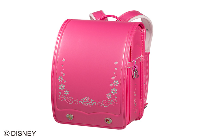 イオンのランドセル一覧 イオンのランドセル 22年度