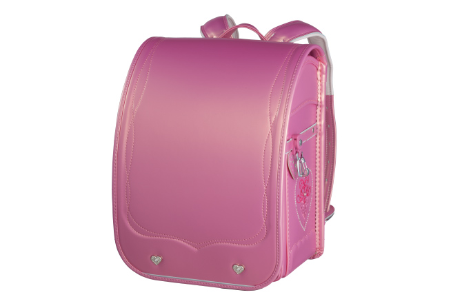 イオンのランドセル一覧 イオンのランドセル 22年度