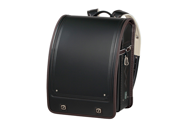 各種メーカーランドセル イオンのランドセル 21年度