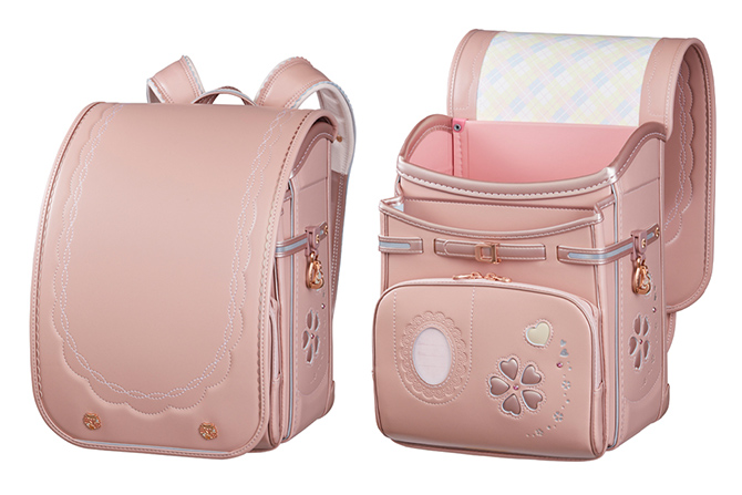 ふわりぃ コンパクトワイド フルーリール イオン限定モデル | イオンの 
