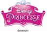 Disney PRINCESSE