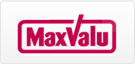 MaxValu