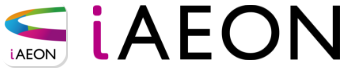 iAEON