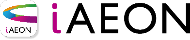 iAEON