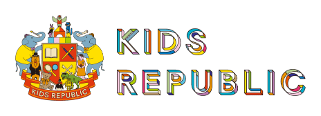 kids republic