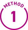 METHOD 01