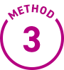 METHOD 03