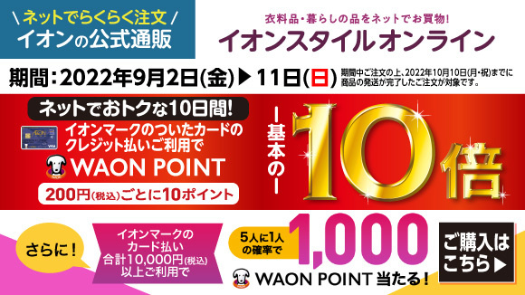Xouqjpxpkn47cm