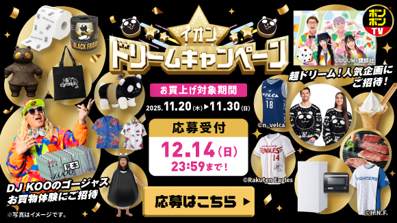 CI h[Ly[̉ߐ؂1214()܂ŁI