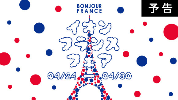 �y�\���z�C�I�� �t�����X�t�F�A