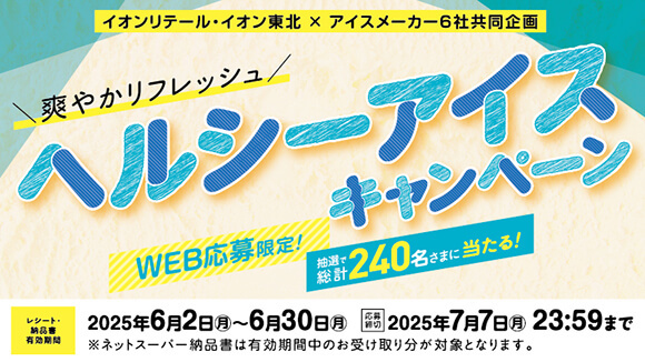 wV[ACXLy[