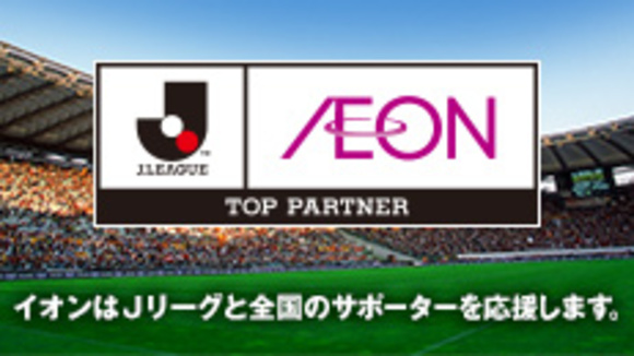 �C�I���~J���[�O���^�T�C�g