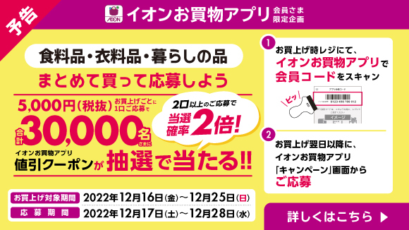 Xouqjpxpkn47cm
