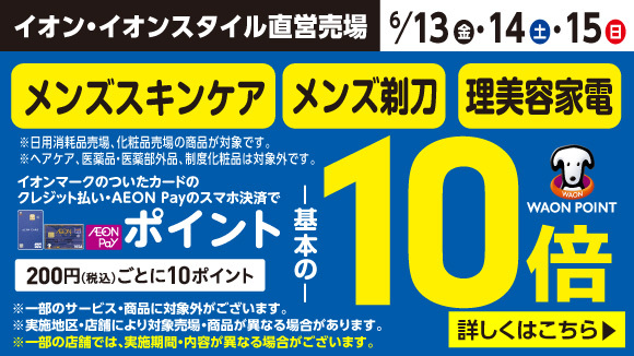 YXLPAEY䓁EeƓd10{