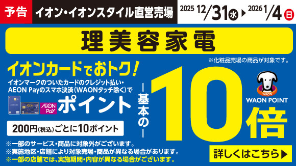 �y�\���z�����e�Ɠd10�{