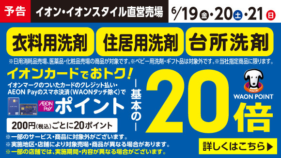 �y�\���z���20�{