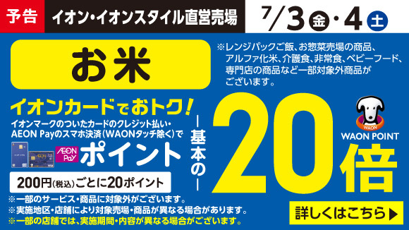 �y�\���z����20�{