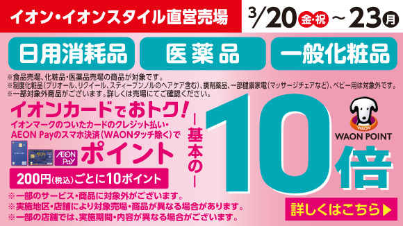 ���p���Օi10�{