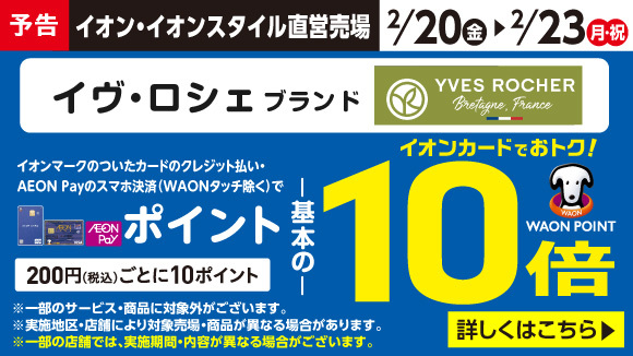 �y�\���z�C���E���V�F10�{