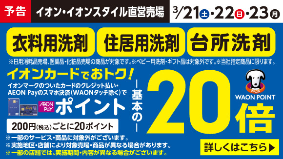 �y�\���z���20�{