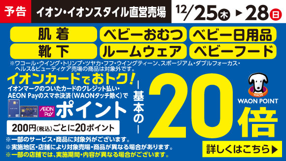 �y�\���z�����E�x�r�[�p�i20�{