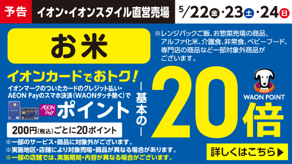 �y�\���z����20�{