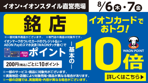 ���X10�{
