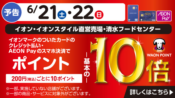 y\zWAONPOINT10{