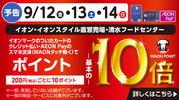 y\zWAONPOINT10{