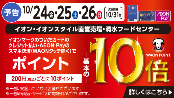 y\zWAONPOINT10{