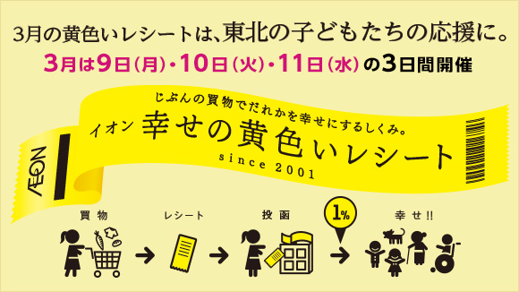 �C�I���K���̉��F�����V�[�g�L�����y�[��