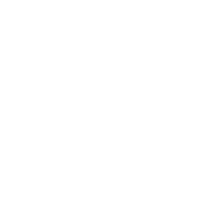 有給休暇あり！