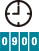 09:00