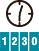 12:30