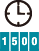 15:00