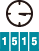 15:15