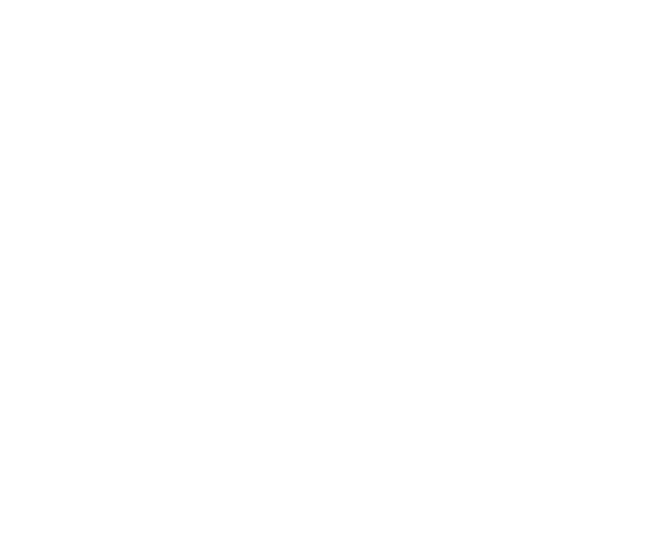 AEON