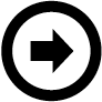 →
