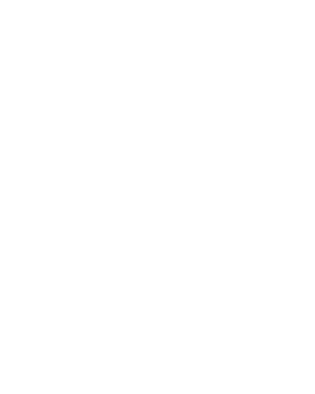 使い捨てしないライフスタイルの提案