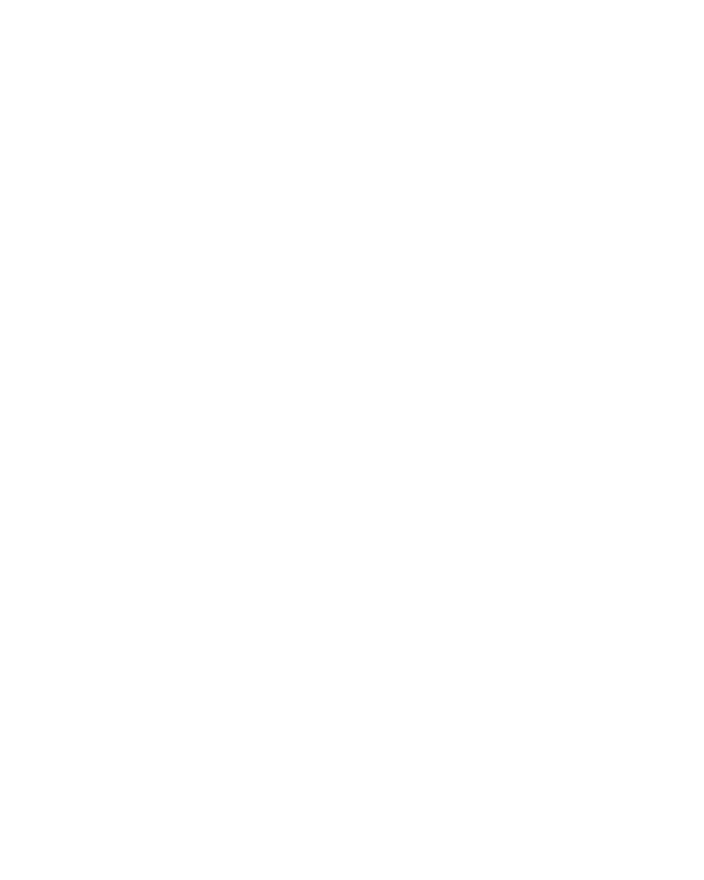 「お客さま第一」から生まれたPB先駆け商品