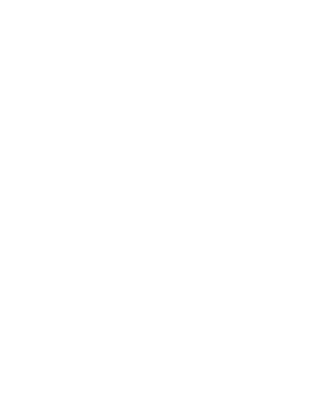 ゼロ・ウェイスト（ごみを出さない）新しいショッピング体験