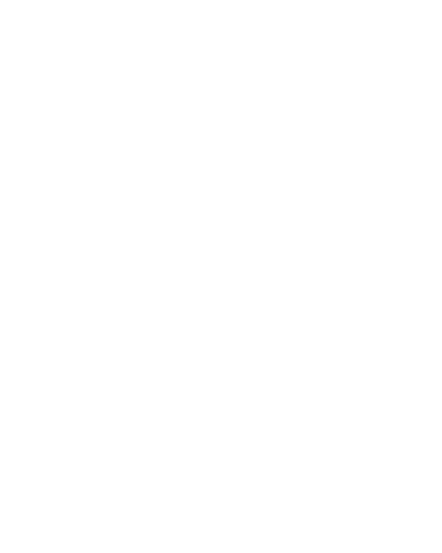 時代の常識を覆した24色カラーランドセル