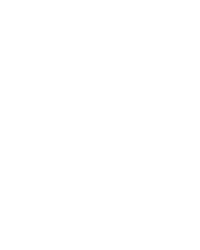 従業員１２万人の「働き方が変わる」DX