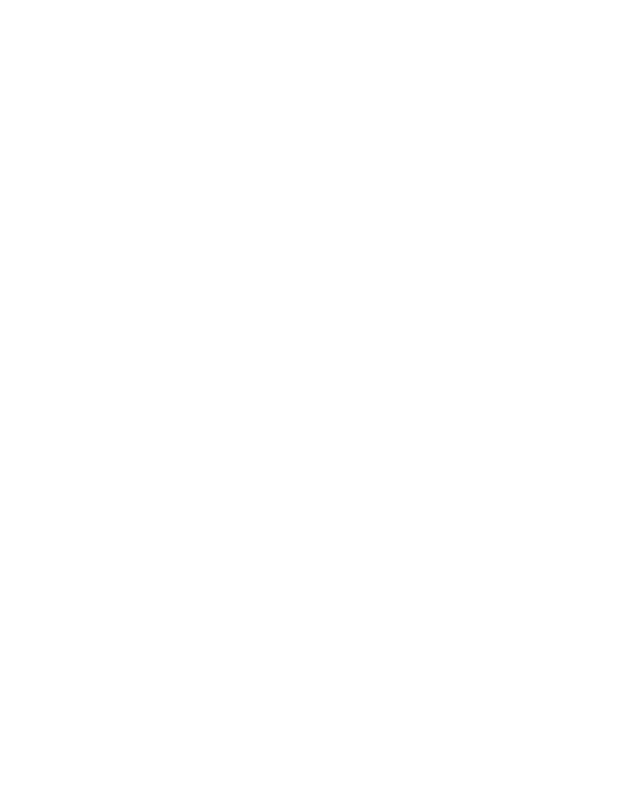 AIデータを駆使したスマートストアの実現