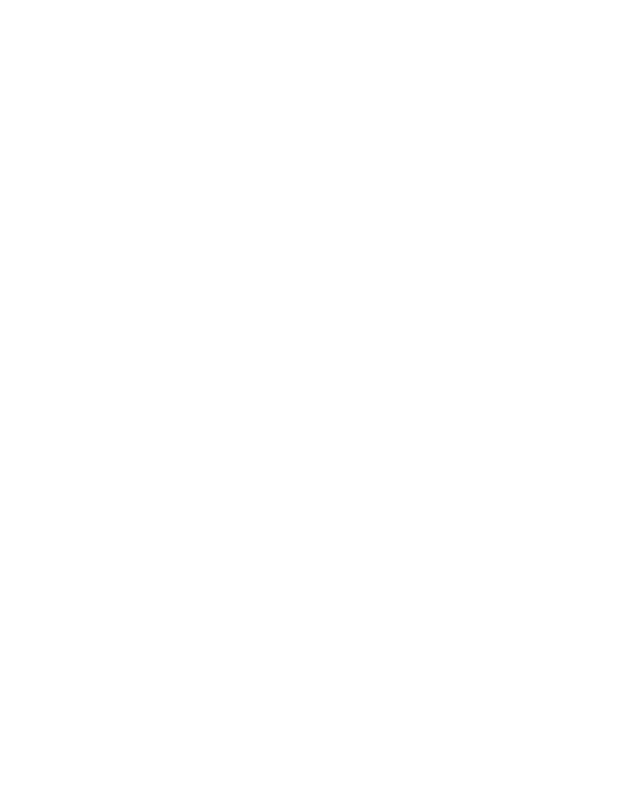 常により良い利便性を。「待たないレジ」の開発